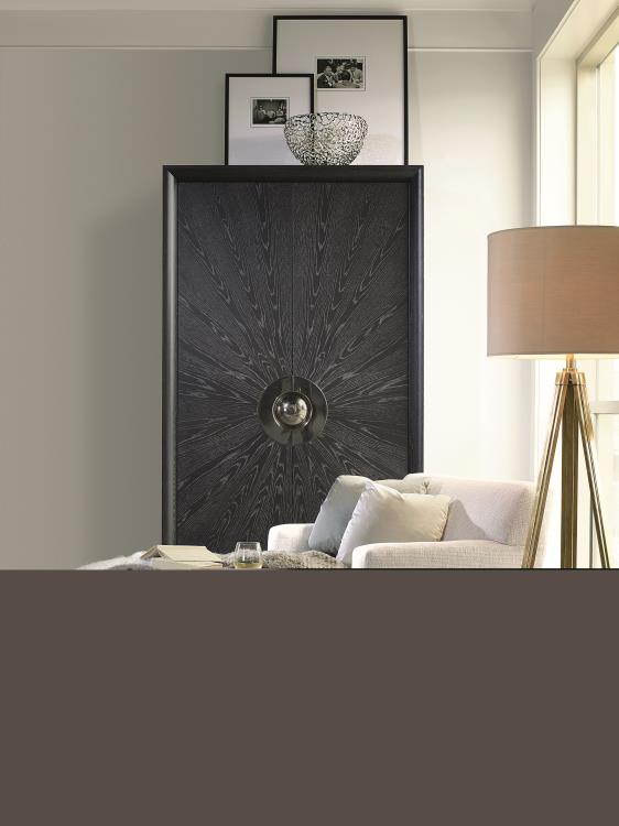 Inspiration Image for SOURCEBOOK Vol I